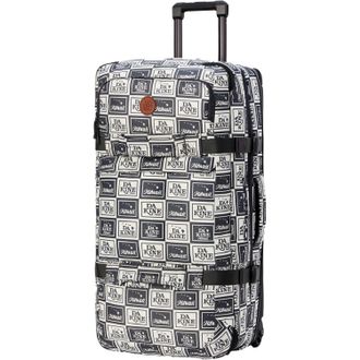 Dakine Split Roller Bag 110 L Multi-Colored
