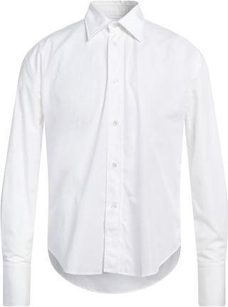 Alexander McQueen TOPWEAR - Camicie su YOOX.COM