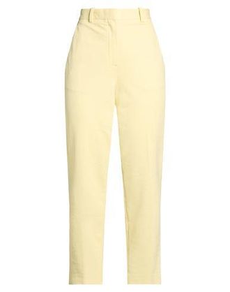 Circolo 1901 HOSEN & R&Ouml;CKE - Hosen auf YOOX.COM