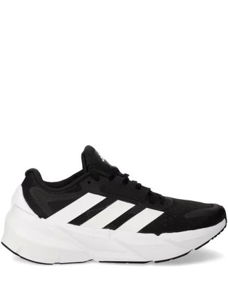 adidas Adistar 2.0 sneakers - Black