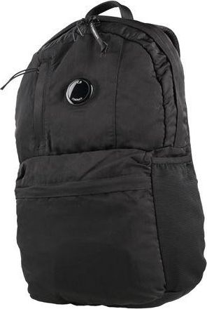 C.P. Company TASCHEN - Rucks&auml;cke auf YOOX.COM