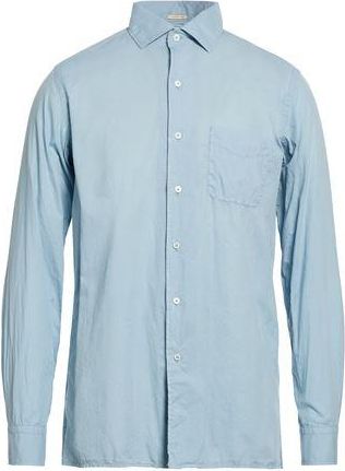 Massimo Alba TOPS - Hemden auf YOOX.COM