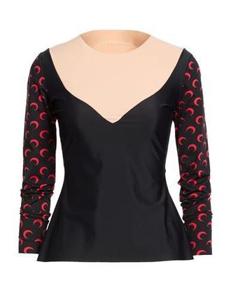 Marine Serre TOPWEAR - Tops sur YOOX.COM