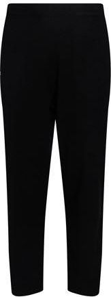 PANGAIA BOTTOMWEAR - Pantaloni su YOOX.COM