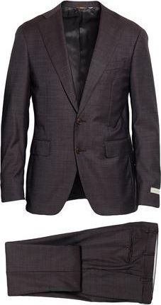Canali COMPLETI E COORDINATI - Completi su YOOX.COM