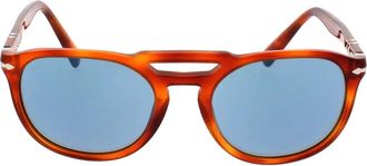 Persol Po3279 S Occhiali da sole