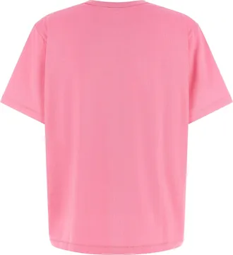 J.W.Anderson Ribbon Anchor T-shirt