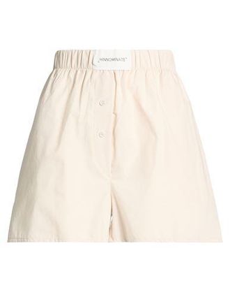 Hinnominate Shorts & Bermuda Shorts