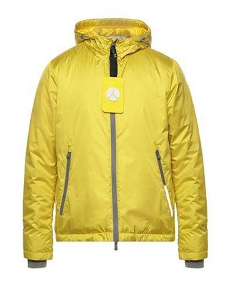 People of Shibuya COATS & JACKETS - Jackets on YOOX.COM