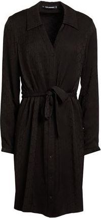 Karl Lagerfeld VESTITI - Vestiti corti su YOOX.COM