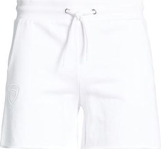 Blauer HOSEN & R&Ouml;CKE - Shorts & Bermudashorts auf YOOX.COM
