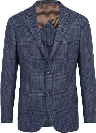Barba SUITS and CO-ORDS - Blazers sur YOOX.COM
