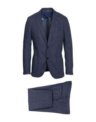 Lardini COMPLETI E COORDINATI - Completi su YOOX.COM