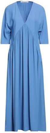 Liviana Conti VESTIDOS - Vestidos largos en YOOX.COM