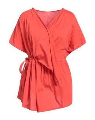 Gentryportofino Tops