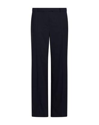 Eleventy BOTTOMWEAR - Trousers on YOOX.COM