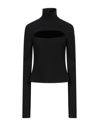 A.W.A.K.E. TOPWEAR - T-shirts on YOOX.COM