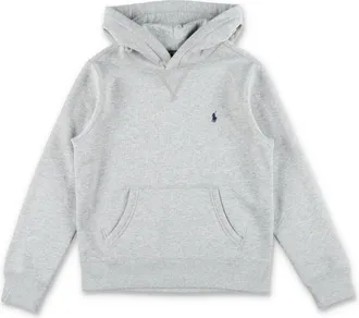 Polo Ralph Lauren kleding