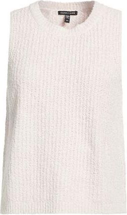 Eileen Fisher KNITWEAR - Jumpers on YOOX.COM