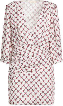 Vicolo VESTIDOS - Minivestidos en YOOX.COM