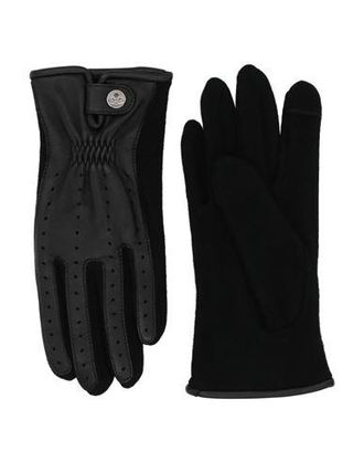 Vivienne Westwood GLOVES