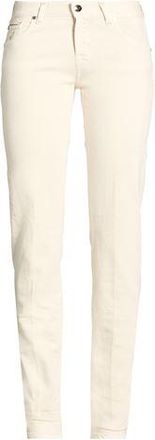 Jacob Cohen HOSEN & R&Ouml;CKE - Hosen auf YOOX.COM