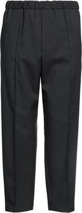 Jil Sander BOTTOMWEAR - Trousers sur YOOX.COM
