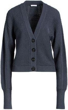 Patrizia Pepe MAGLIERIA - Cardigan su YOOX.COM