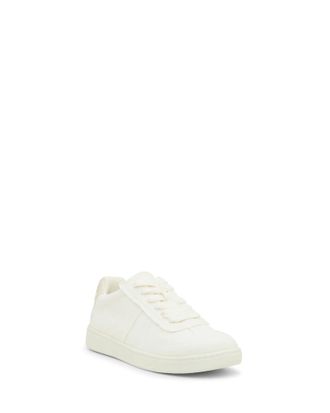 Lucky Brand Harrly Sneaker