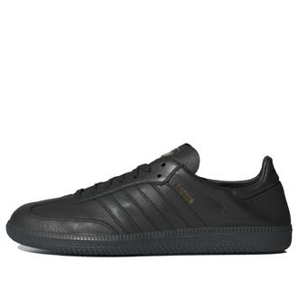 adidas Samba Decon Core Black IG6172