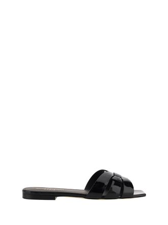 Saint Laurent Sandals