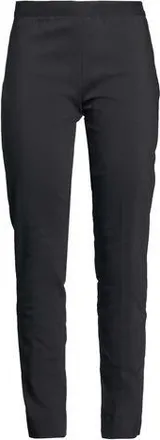 Caractere BOTTOMWEAR - Trousers on YOOX.COM