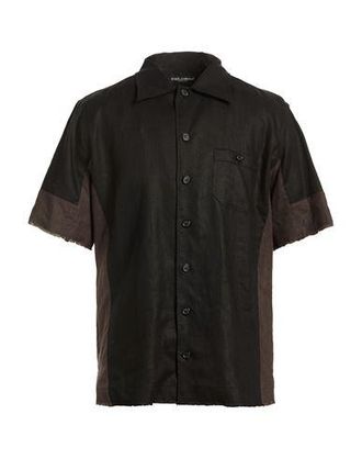 Dolce & Gabbana TOPS - Hemden auf YOOX.COM