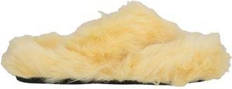 Acne Studios CALZATURE - Sandali su YOOX.COM