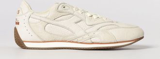 Diadora Sneakers Equipe in pelle
