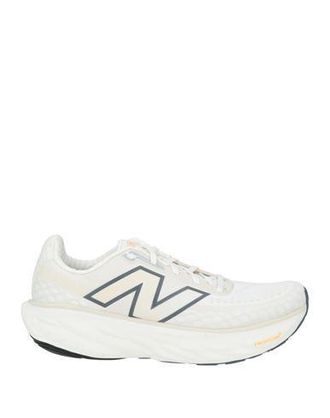 New Balance FOOTWEAR - Trainers on YOOX.COM