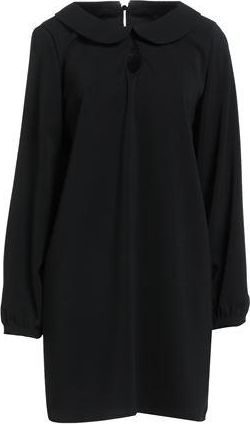 Virna Drò DRESSES - Mini dresses on YOOX.COM