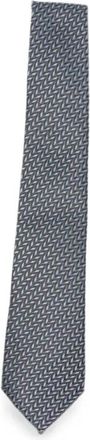 Giorgio Armani Hombre, Accesorios, Gris, Talla: ONE Size