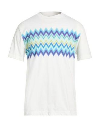 Missoni TOPS - T-shirts auf YOOX.COM
