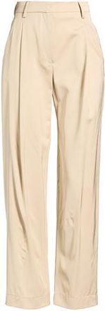 Mauro Grifoni HOSEN & R&Ouml;CKE - Hosen auf YOOX.COM