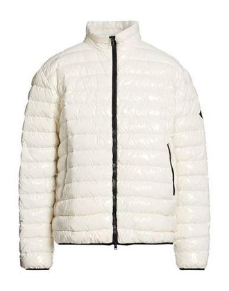 Herno JACKEN & M&Auml;NTEL - Pufferjacken & Daunenjacken auf YOOX.COM
