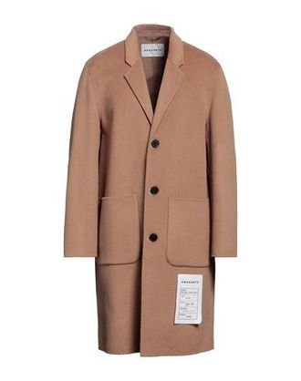 Amaranto JACKEN & M&Auml;NTEL - M&auml;ntel auf YOOX.COM