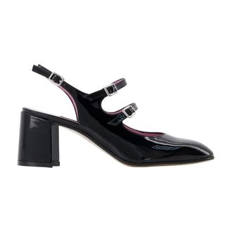Carel Donna, Scarpe, Nero, 36 EU, new