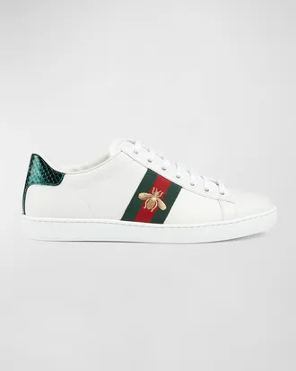 Gucci shoes us price online