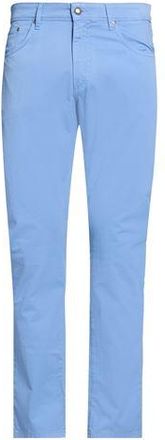 Hackett BOTTOMWEAR - Pantaloni su YOOX.COM