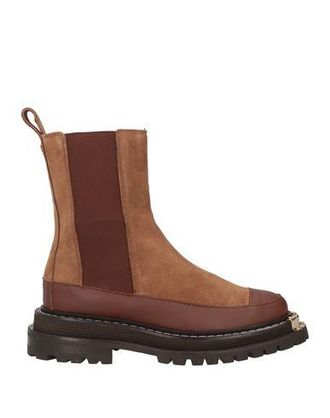 Sandro SCHUHE - Stiefeletten auf YOOX.COM