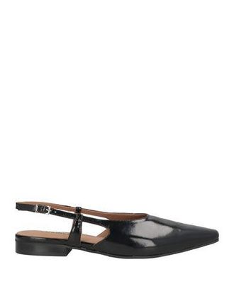 Carmens FOOTWEAR - Ballet flats on YOOX.COM