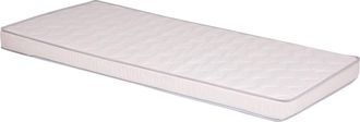 Atmosphera Colch&oacute;n 90x190 - Atmosphera Cr&eacute;ateur DInt&eacute;rieur