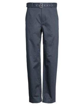 Maison Kitsun&eacute; BOTTOMWEAR - Trousers sur YOOX.COM