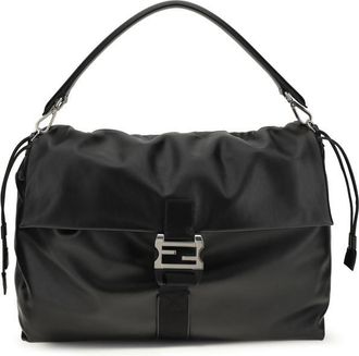 Fendi Shoulder Bags